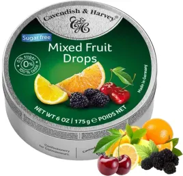 cukierki-cavendish-mixed-fruit-drops-landrynki-owocowe-bez-cukru-175g-de