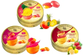 cukierki-cavendish-2w1-malina-truskawka-ananas-landrynki-nadziewane-3x175g