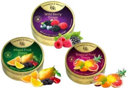 cukierki-cavendish-and-harvey-wild-berry-mixed-fruit-landrynki-3-szt-tropical