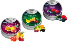 cukierki-bez-cukru-tropical-fruit-cavendish-taty-dzien-ojca-175g-landrynki