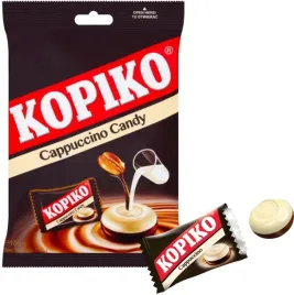 kopiko-cappuccino-candy-cukierki-kawowe-o-smaku-kawy-kawa-na-prezent-100g