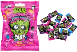 argo-cukierki-ekstra-kwasne-mix-smakow-czaszki-czaszka-na-halloween-60g