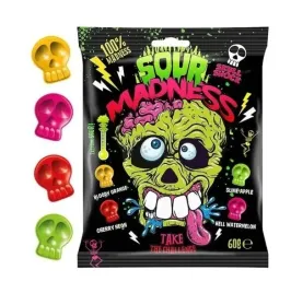 argo-cukierki-ekstra-kwasne-czaszki-czaszka-jablko-wisnia-na-halloween-60g