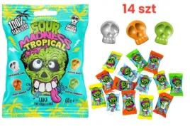argo-cukierki-tropikalne-kwasne-czaszki-czaszka-mango-na-halloween-60g