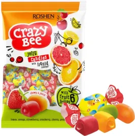 roshen-cukierki-crazy-bee-galaretki-z-nadzieniem-owocowe-mix-smakow-1kg