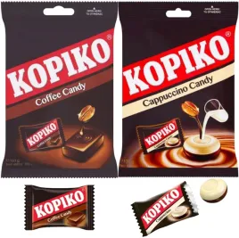 kopiko-zestaw-coffee-candy-cappuccino-cukierki-kawowe-kawa-prezent-2x100g