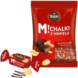 wawel-cukierki-michalki-klasyczne-w-czekoladzie-z-orzechami-na-prezent-1kg
