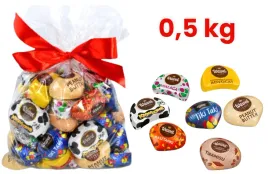 czekoladki-wawel-cukierki-tiramisu-kasztanki-05kg-urodziny-prezent