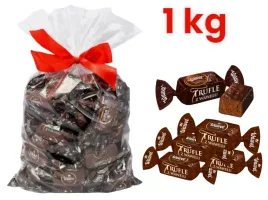 wawel-cukierki-trufle-rumowe-kakaowe-w-czekoladzie-czekolada-trufla-1-kg