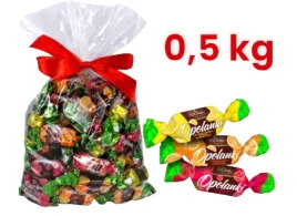 cukierki-odra-opolanka-galaretka-czekoladzie-05-kg-galaretki-owocowe-500g