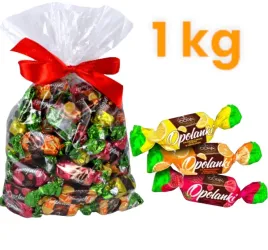 cukierki-odra-opolanka-galaretka-w-czekoladzie-1-kg-galaretki-owocowe-wage