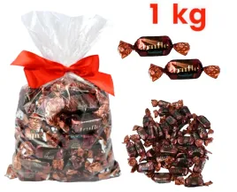 odra-cukierki-o-smaku-rumowym-w-czekoladzie-1-kg-trufle-trufla-rum
