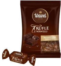 wawel-cukierki-trufle-rumowe-kakaowe-w-czekoladzie-czekolada-trufla-1kg