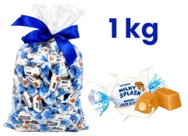 roshen-milky-splash-cukierki-toffi-nadzieniem-mlecznym-dzieci-mleka-1-kg