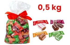 cukierki-z-wawelu-karmelki-fistaszki-kukulka-mietowe-raczki-mi-smakow-05kg