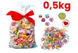 astra-cukierki-cytruski-landrynki-owocowym-smakow-owocowe-karmelki-05-kg