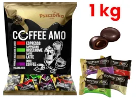 pszczolka-cukierki-coffee-amo-mix-karmelki-kawowe-latte-cappuccino-1kg