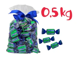 mieszko-michaszki-cukierki-original-z-orzechami-w-czekoladzie-05-kg-500g