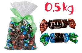cukierki-ja-i-ty-kawowe-jogurt-smietanka-05-kg-kiwi-nadziewane-kawowe-odra