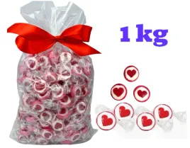 cukierki-serduszka-karmelki-liwocz-1kg-landrynki-love-candies-owocowe