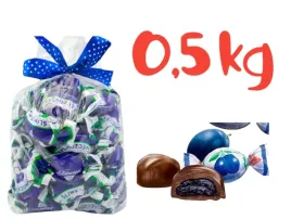 sliwka-naleczowska-solidarnosc-05-kg-sliwki-cukierki-dzien-nauczyciela