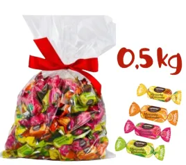 cukierki-galaretki-owocowe-500g-05-kg-krakowska-mieszanka-wawel-galaretka