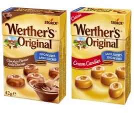 werther-s-original-bez-cukru-cukierki-czekoladowe-42g-karmelki-smietankowe