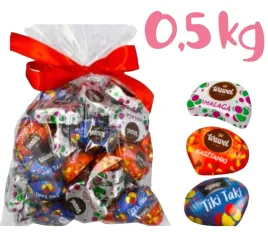 czekoladki-tiki-taki-malaga-kasztanki-wawel-05kg-cukierki-dla-nauczyciela