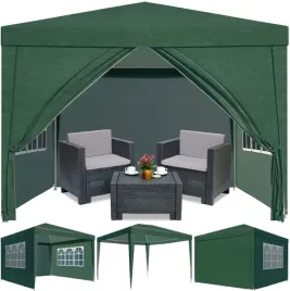 namiot-pawilon-ogrodowy-3x3-m-imprezowy-handlowy-altana-4-scianki-okna-uv50