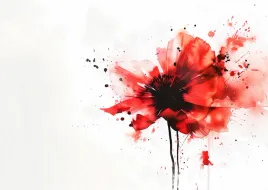 plakat-594x42cm-plynna-akwarela