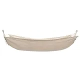 hamak-260x150-cm-kremowy-stan-nowy