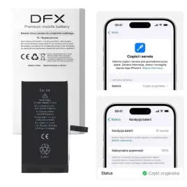 bateria-a2863-akumulator-li-ion-3279mah-diagnosable-z-mozliwoscia-przypisan