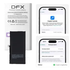 bateria-a2660-akumulator-li-ion-2406mah-diagnosable-z-mozliwoscia-przypisan