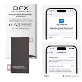 bateria-a3018-akumulator-li-ion-3349mah-diagnosable-z-mozliwoscia-przypisan