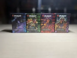 magic-the-gathering-pioneer-challenger-decks-2021