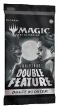 magic-the-gathering-innistrad-double-feature-booster