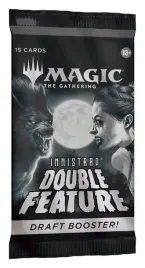 magic-the-gathering-innistrad-double-feature-booster