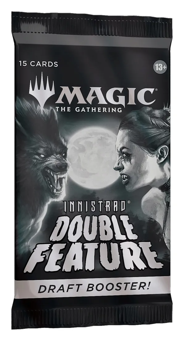 magic-the-gathering-innistrad-double-feature-booster