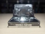 magic-the-gathering-innistrad-double-feature-booster-stan-nowy