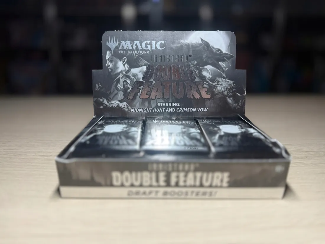 magic-the-gathering-innistrad-double-feature-booster