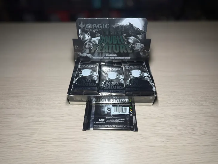 magic-the-gathering-innistrad-double-feature-booster-stan-opakowania-oryginalne