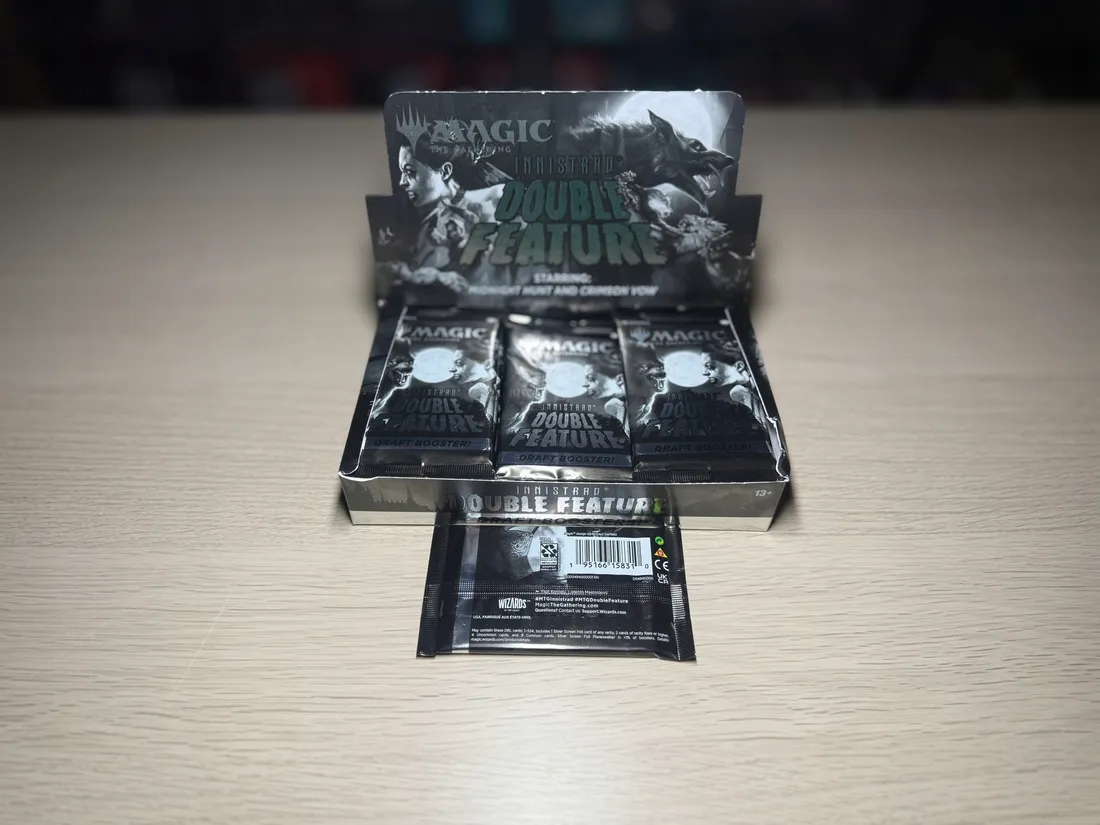 magic-the-gathering-innistrad-double-feature-booster-stan-nowy