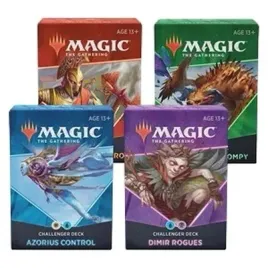 magic-the-gathering-challenger-decks-2021-or-pelny-set-4-talie