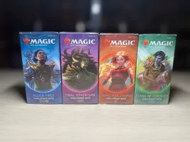 magic-the-gathering-challenger-decks-2020-or-pelny-set-4-talie