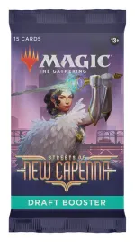 magic-the-gathering-streets-of-new-capenna-draft-booster
