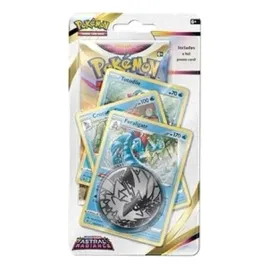 pokemon-astral-radiance-feraligatr-premium-checklane-blister