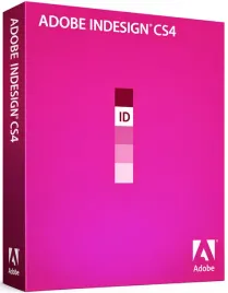 adobe-indesign-cs4-win-box-licencja-bezterminowa-komercyjna