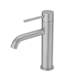 bateria-umywalkowa-stojaca-stal-szczotkowana-balneo-cascade-inox-35-mm