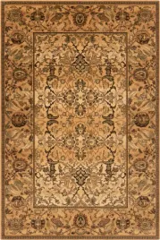 dywan-welniany-do-salonu-hetman-sahara-agnus-200x300-cm