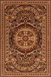dywan-200x300-cm-brazowy-do-salonu-100percent-welna-gesty-prostokatny-agnella